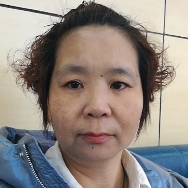 会员546034827的照片