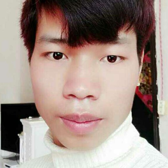 甜撩你没商量的照片
