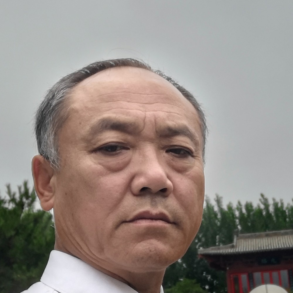 会员637921372的照片