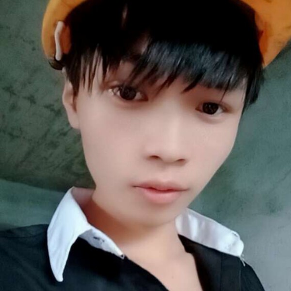 相遇aqa的照片