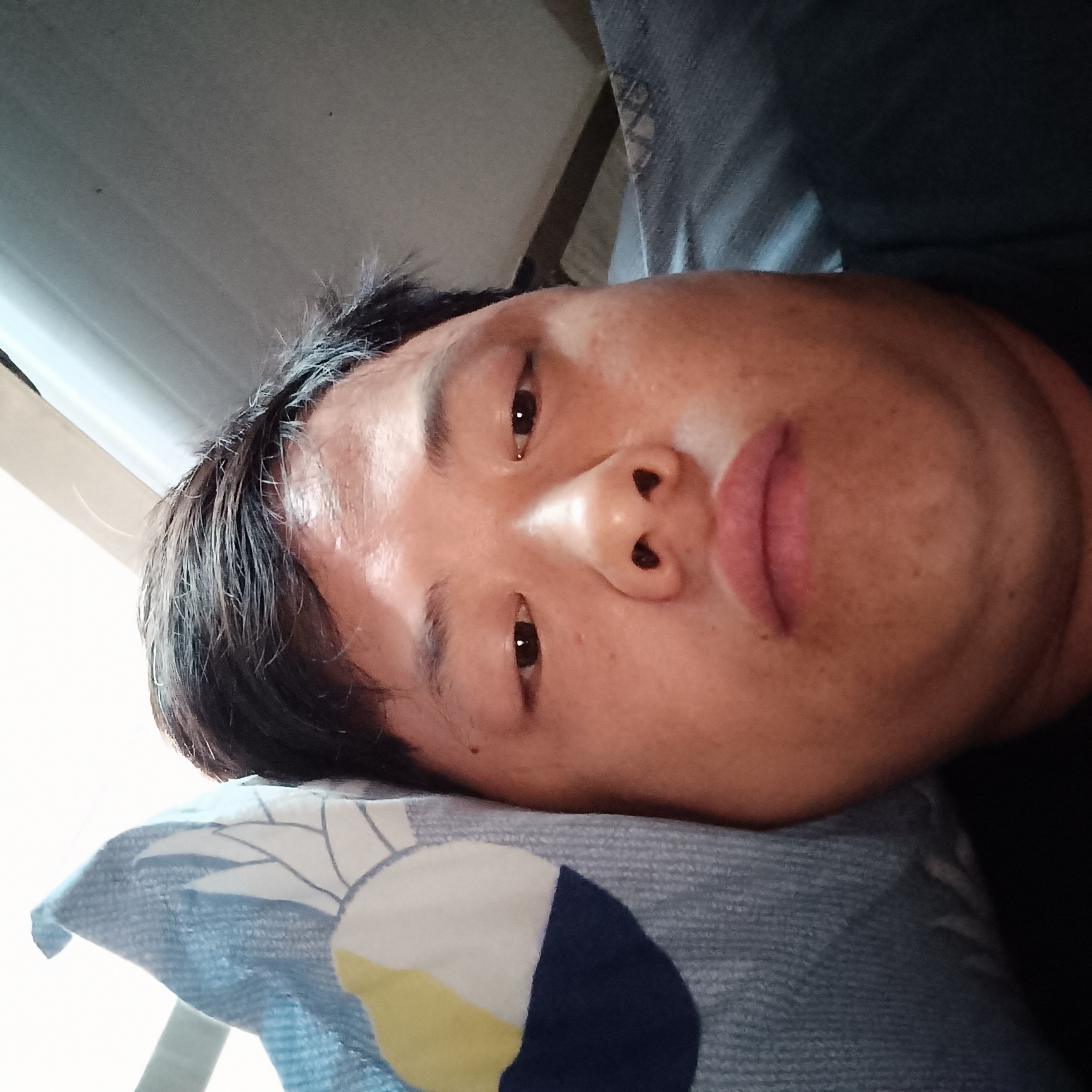 神勇停止红牛的照片
