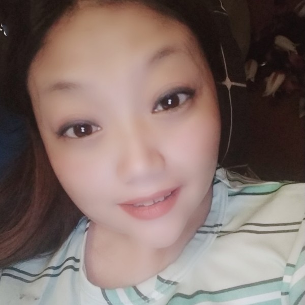 轻松和醉梦的照片