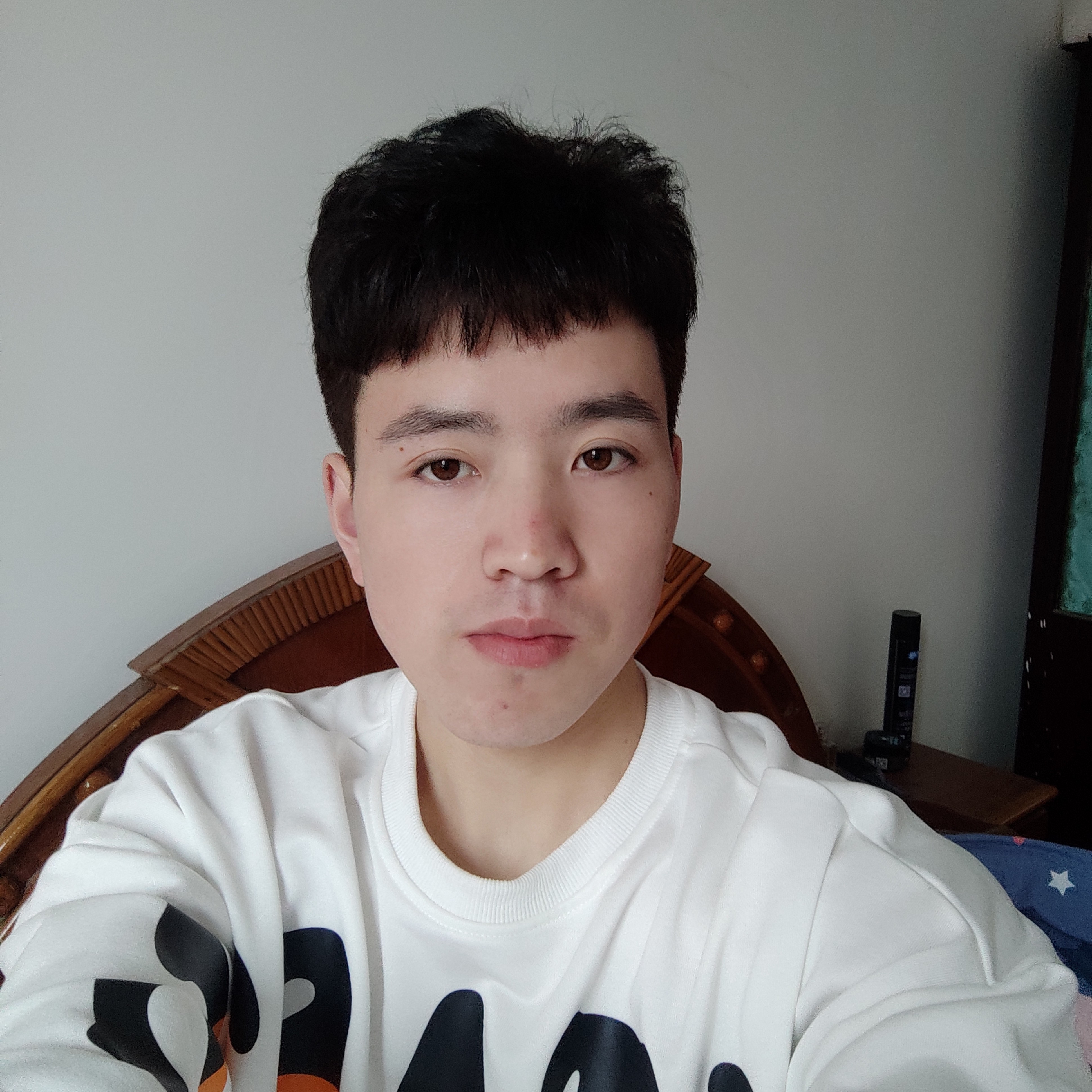 精明就暖阳的照片