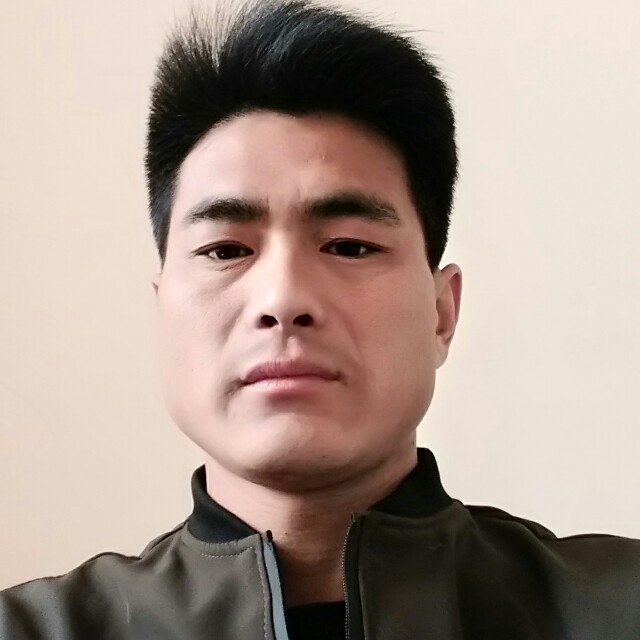 25361478的照片