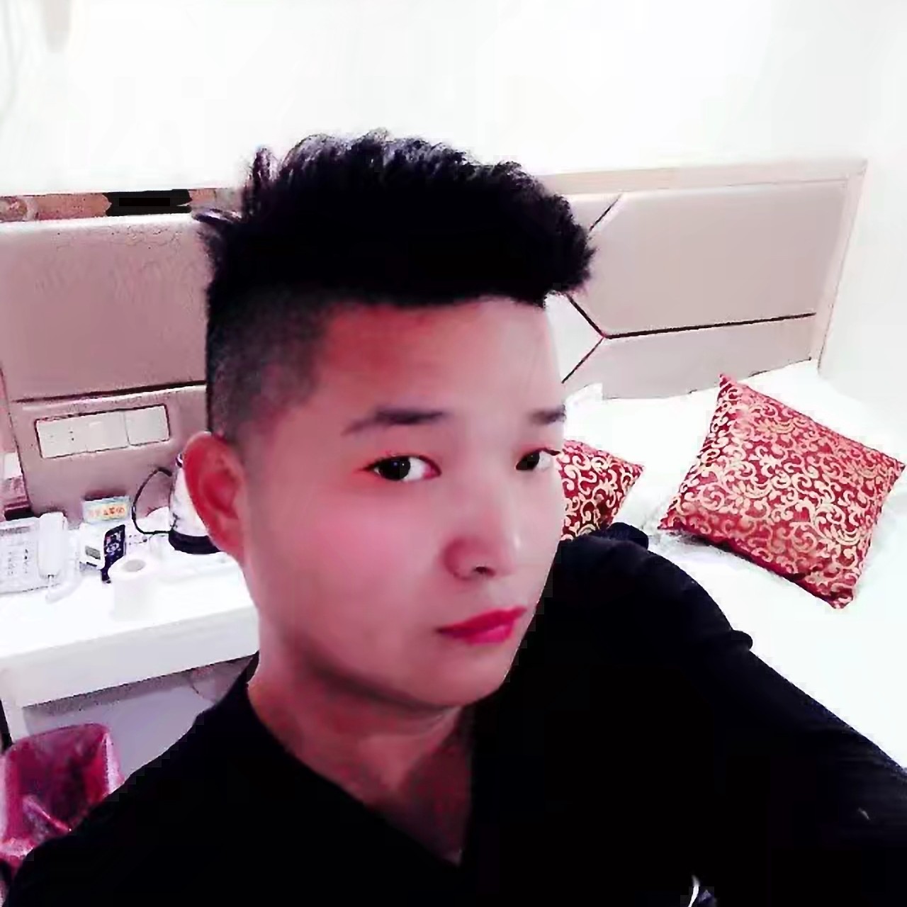 奇迹拾忆动听的照片