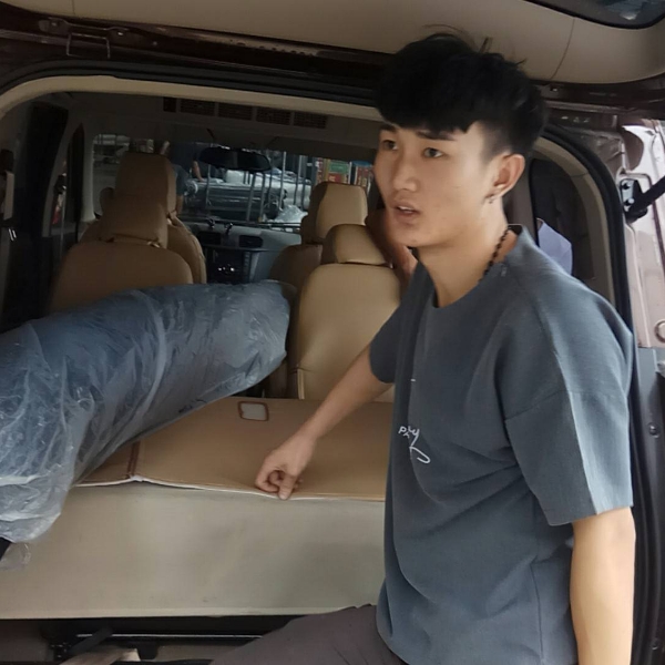 凡事太尽的照片