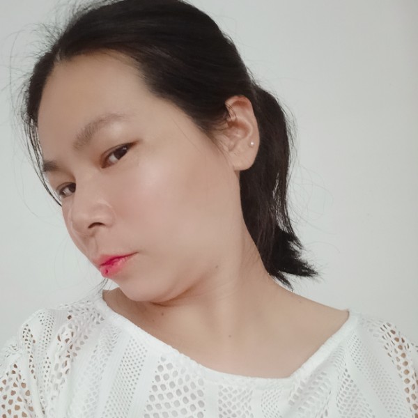 会员383141256的照片