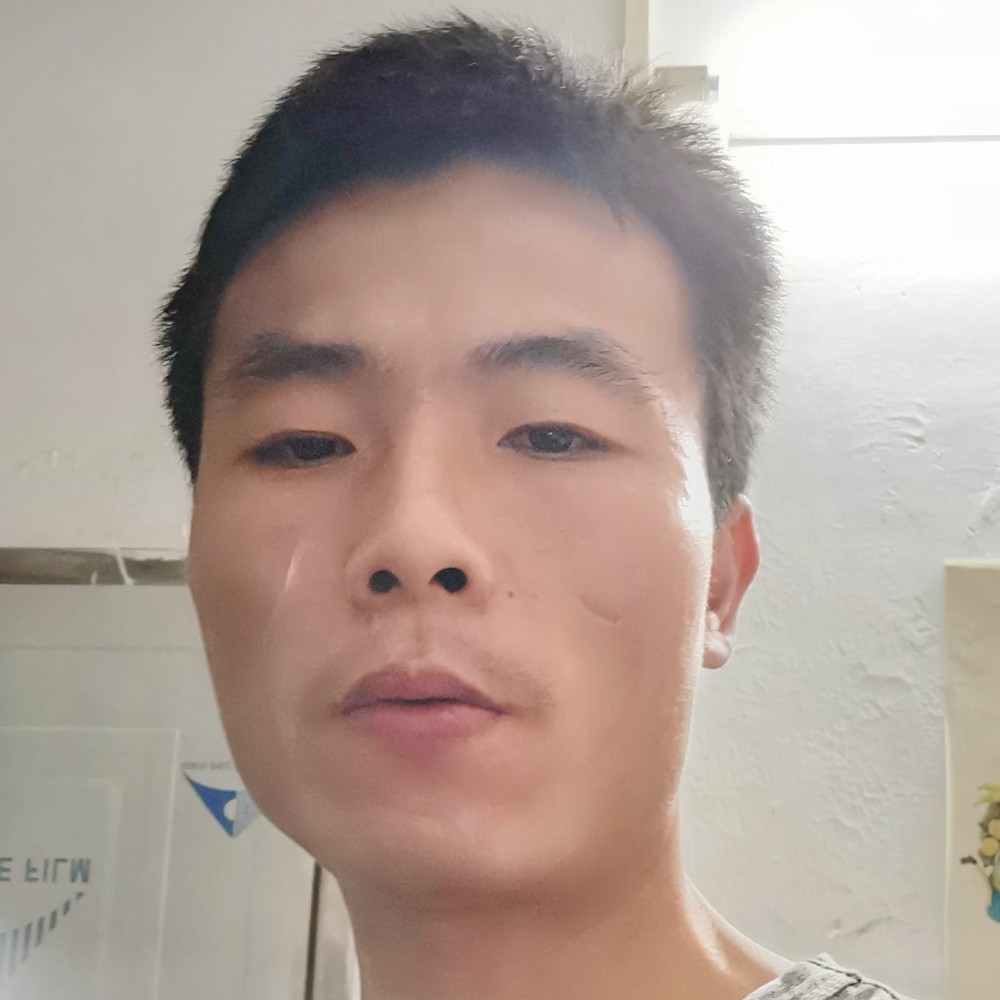 凉城那单纯的照片