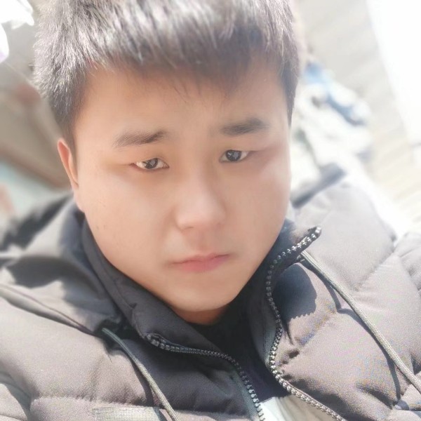 旧梦孤城的照片