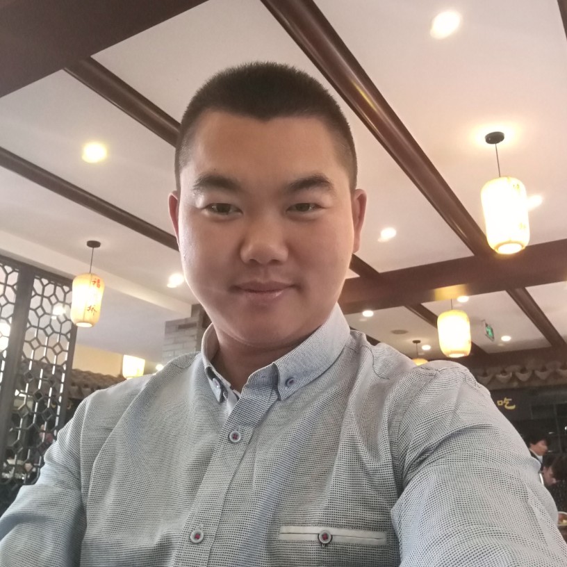 我们相爱吧今的照片