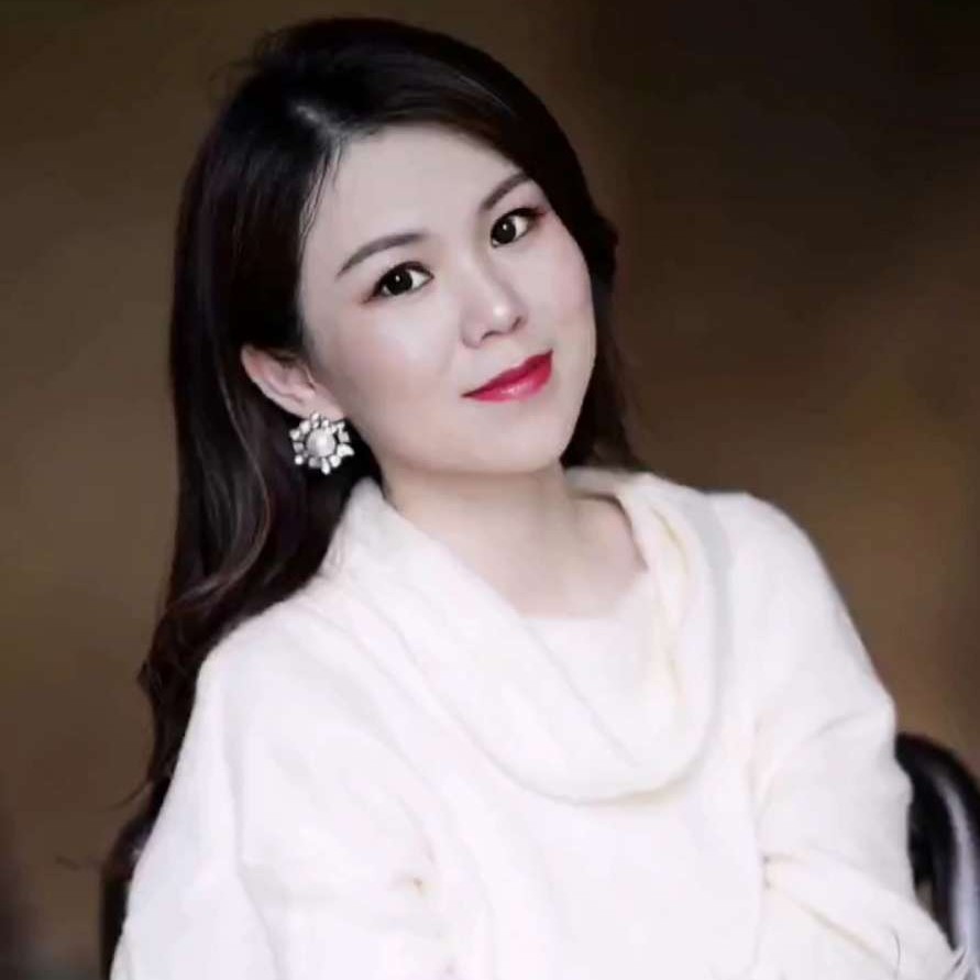 晓理得自在的照片