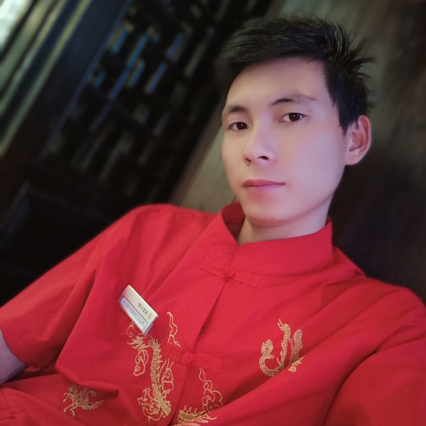 Missing亲的照片