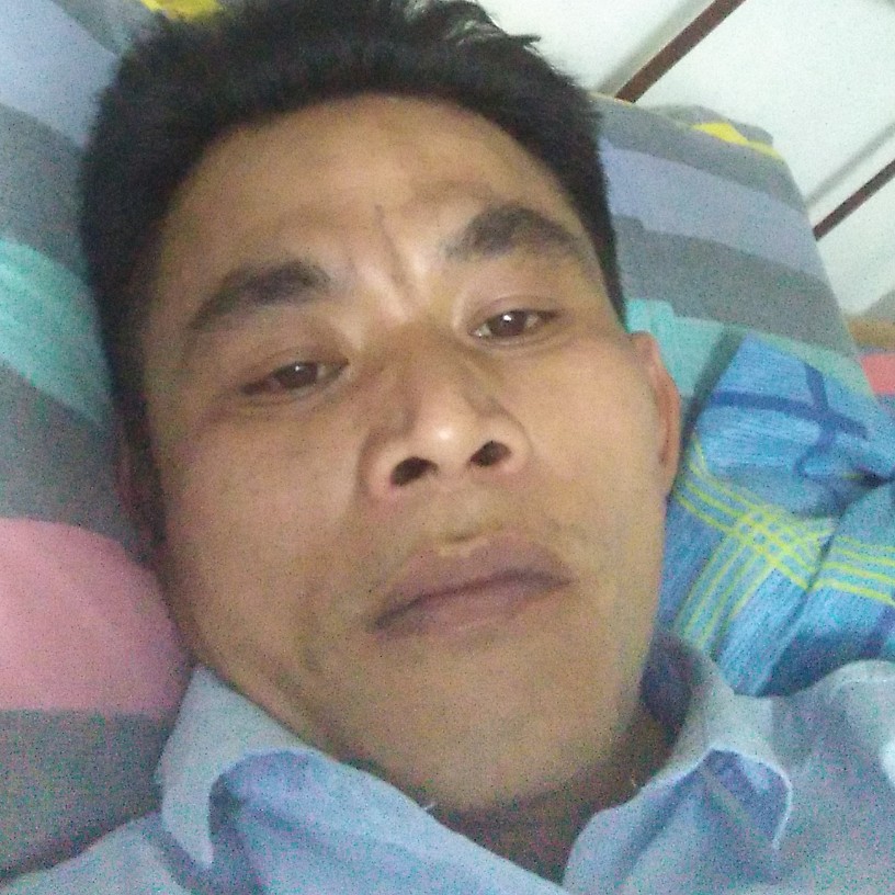 企业上班的照片