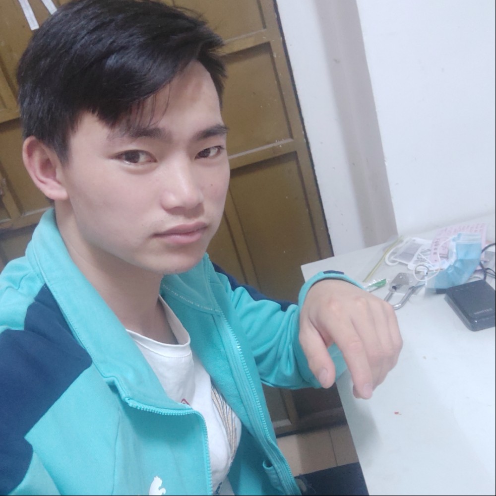 笑里、藏泪的照片