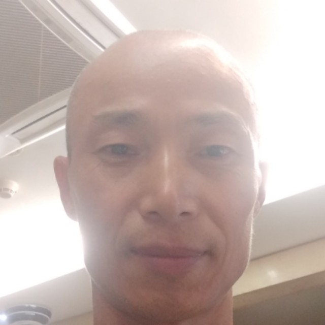 思恋与独特的照片