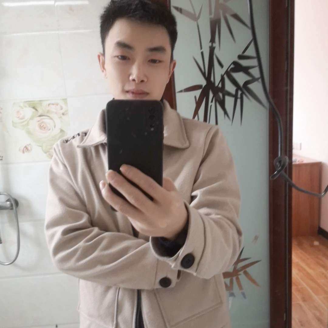 打螺丝猛的批爆的照片