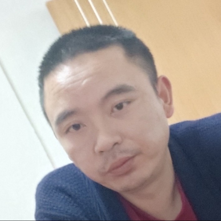 徐玉志的照片