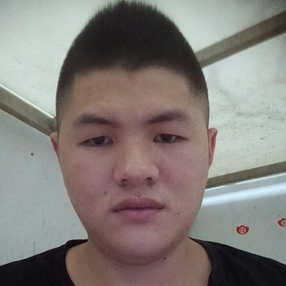 爱情的爱的照片