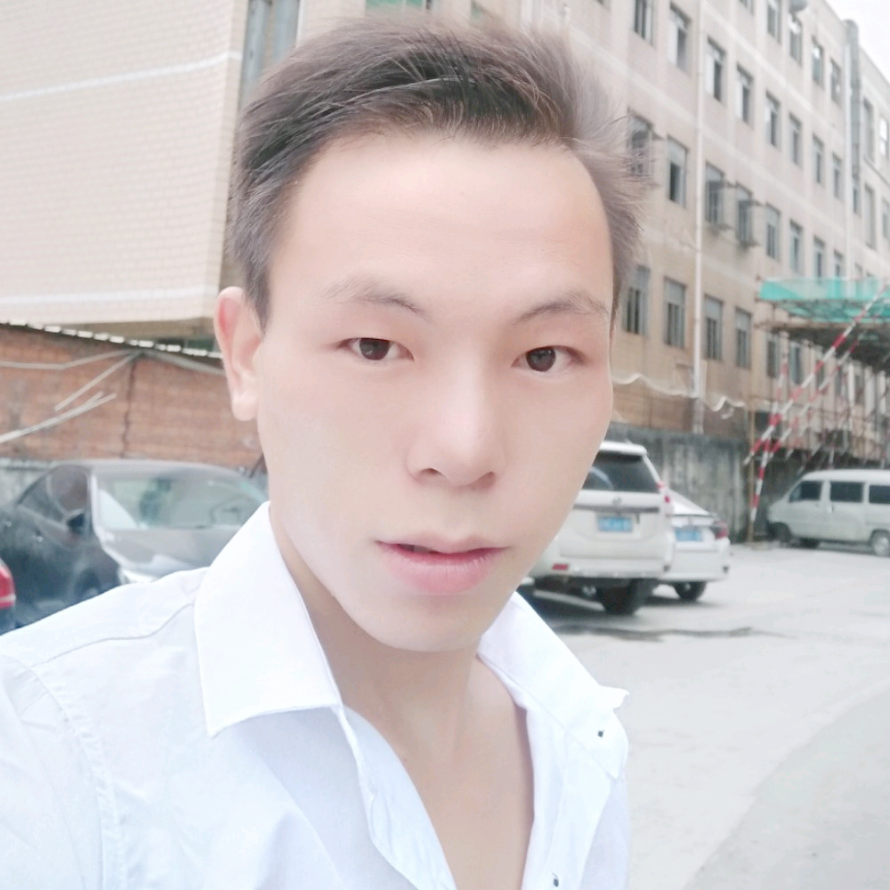 妳的故事窝的❤️事的照片
