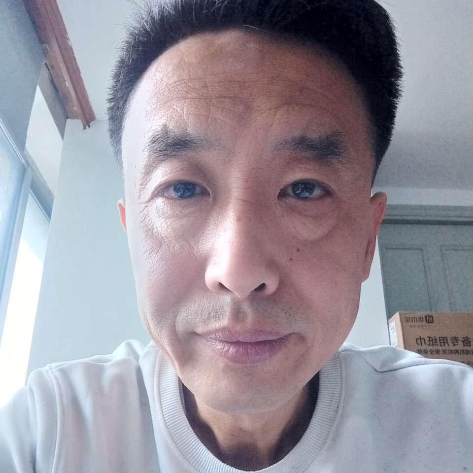 果果成熟的照片