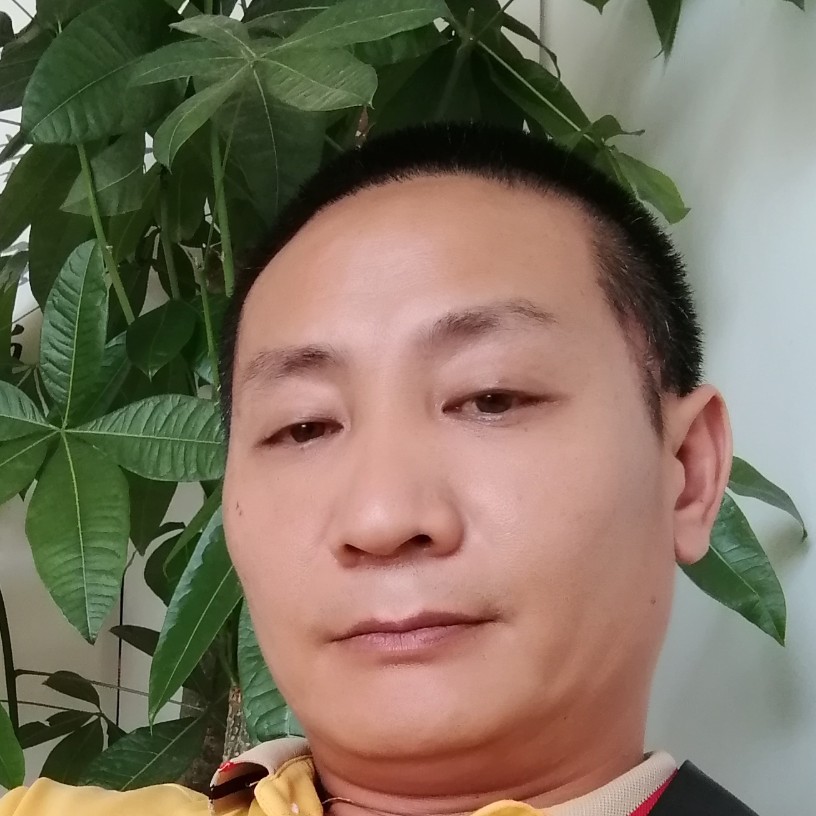 睫毛膏向唯一的的照片