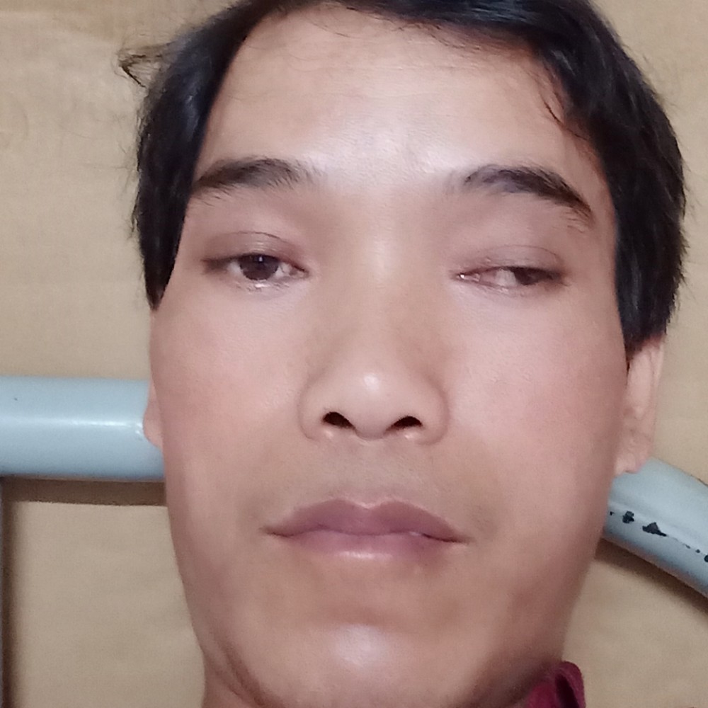 会员481170869的照片