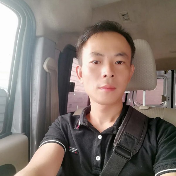 飘零的风的照片