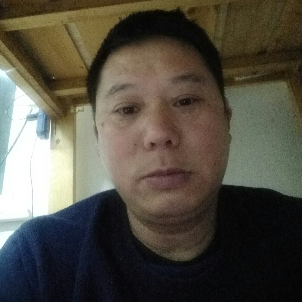 动听醉月的照片