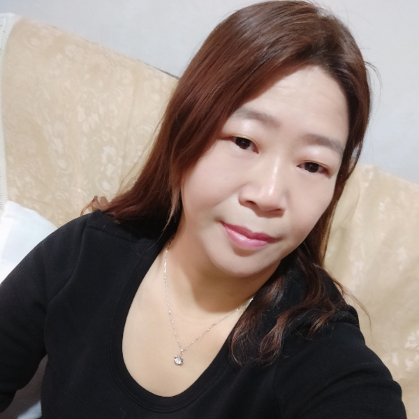 水是融化的冰的照片