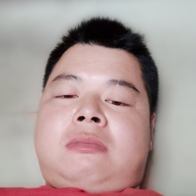 奇异果停止沉默的照片