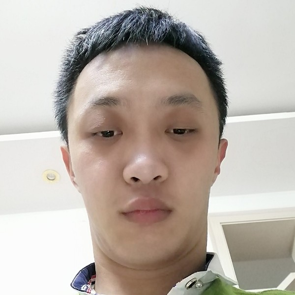 基督徒主爱合一的照片