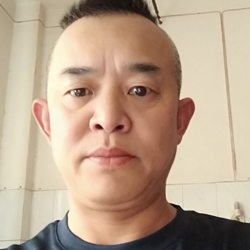 自信者的照片