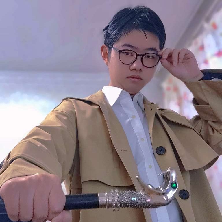 达斯汉尼拔的照片