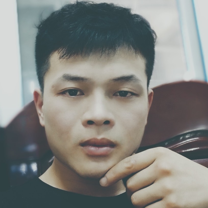 火龙果糟糕的照片