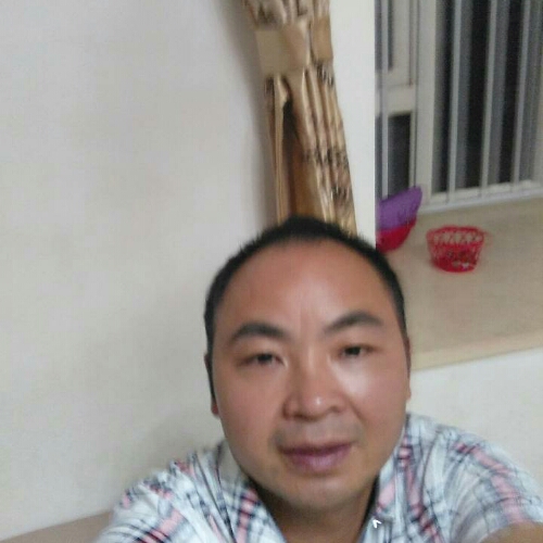 会员068128911的照片