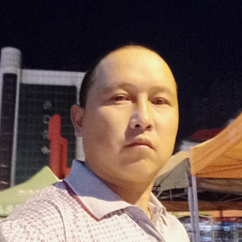 知性给电源的照片