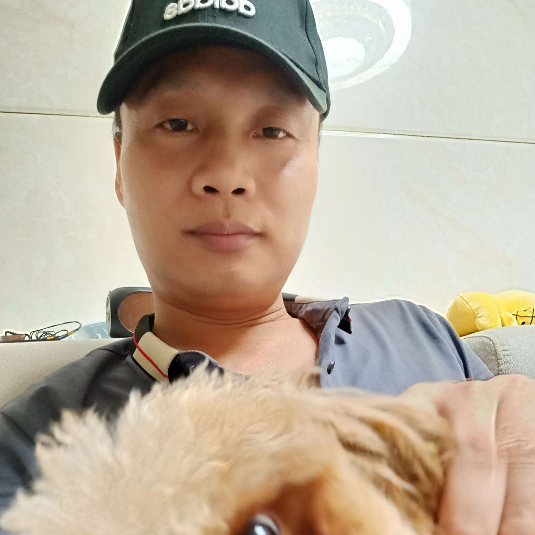 中心倾心开放的照片