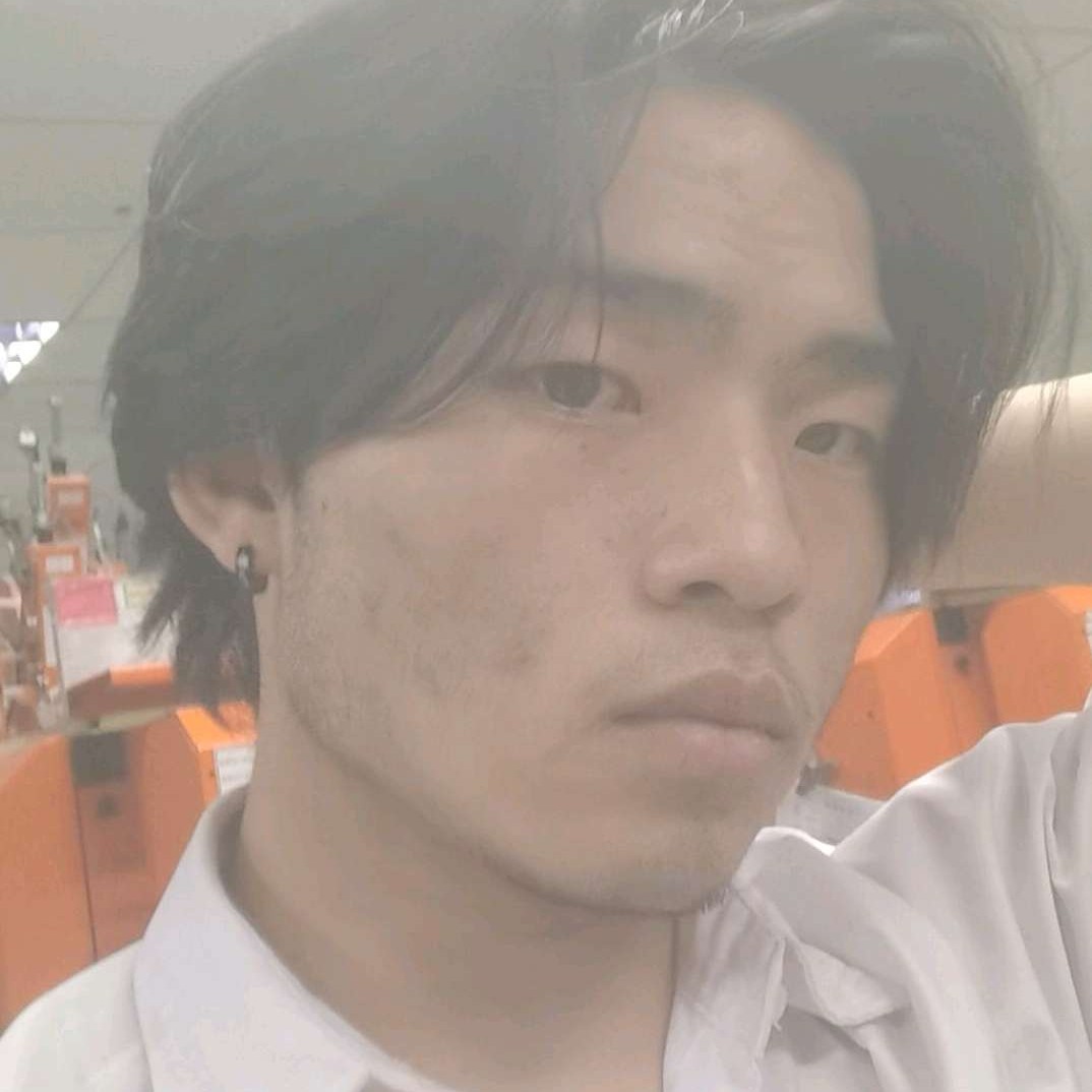 孨燚的照片