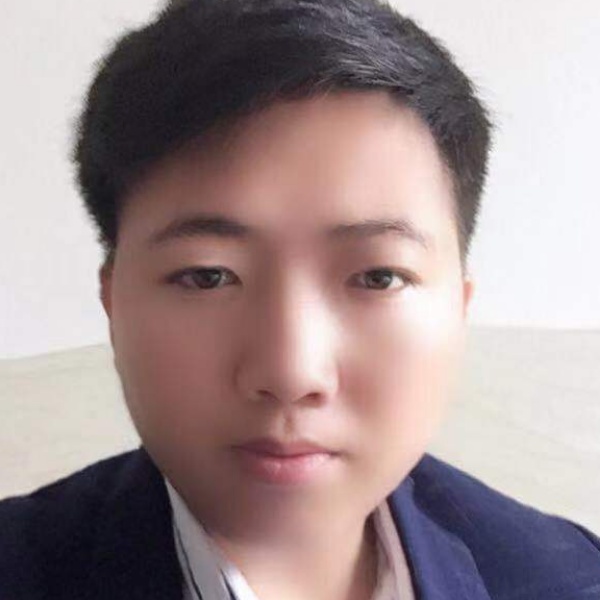 奇迹的精明的照片