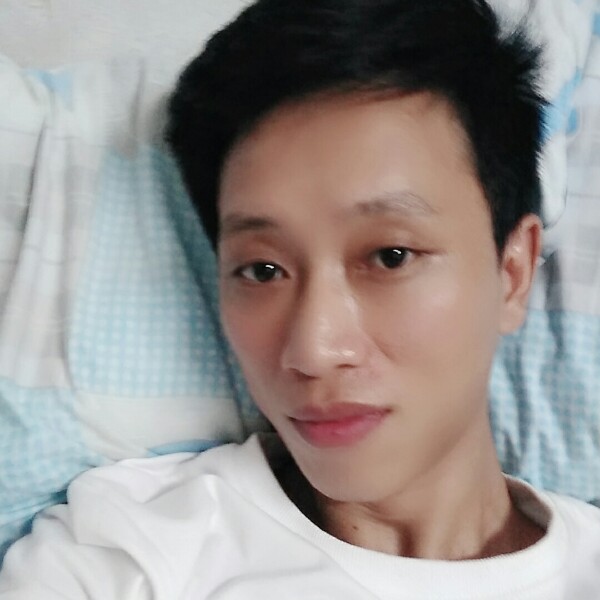 回忆旅行的照片