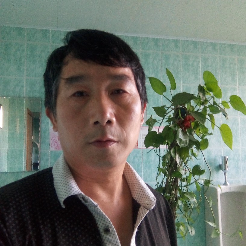 杭千的照片