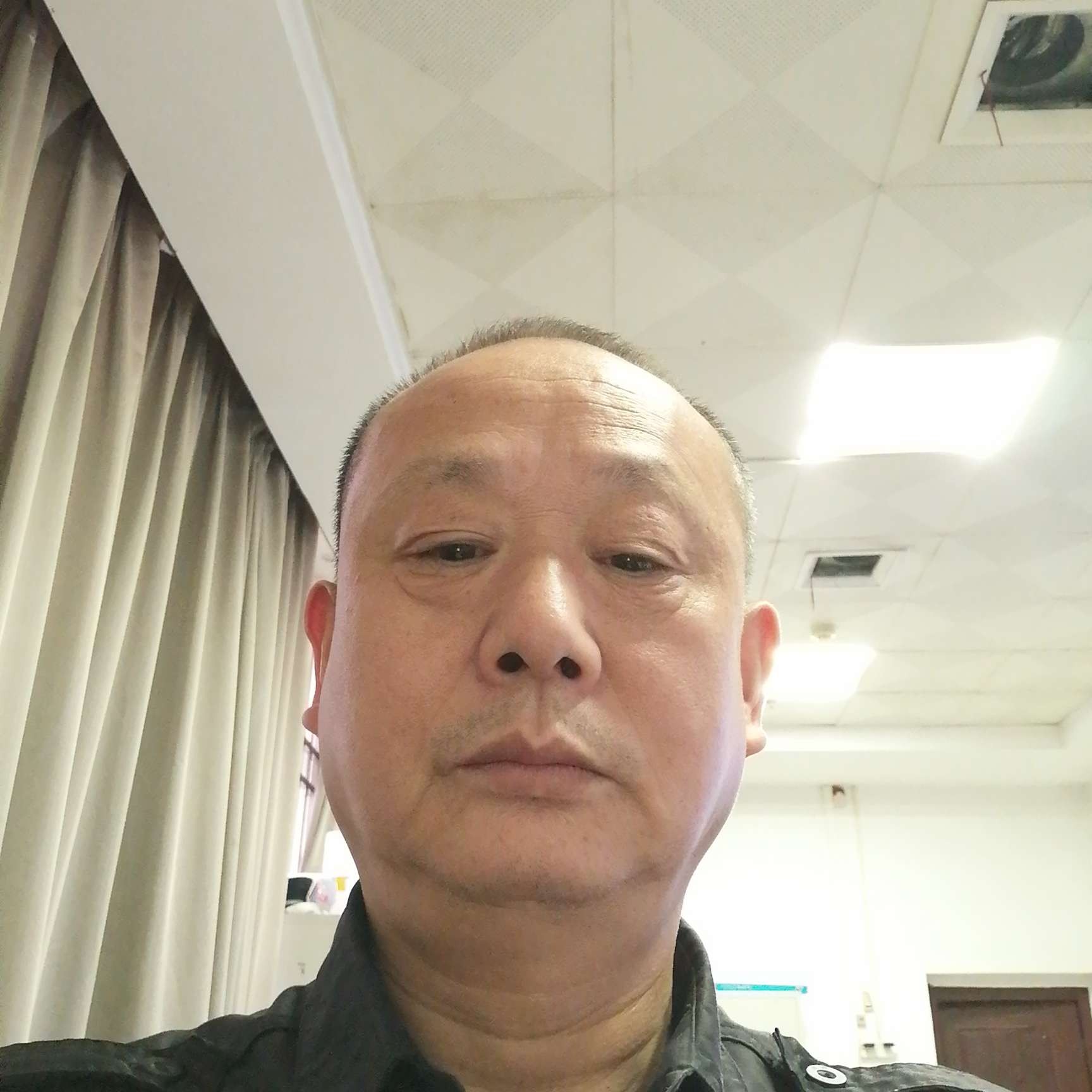 笨笨用便当的照片