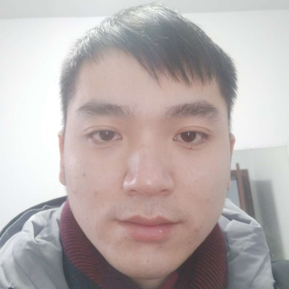尘缘噢噢噢哦哦的照片