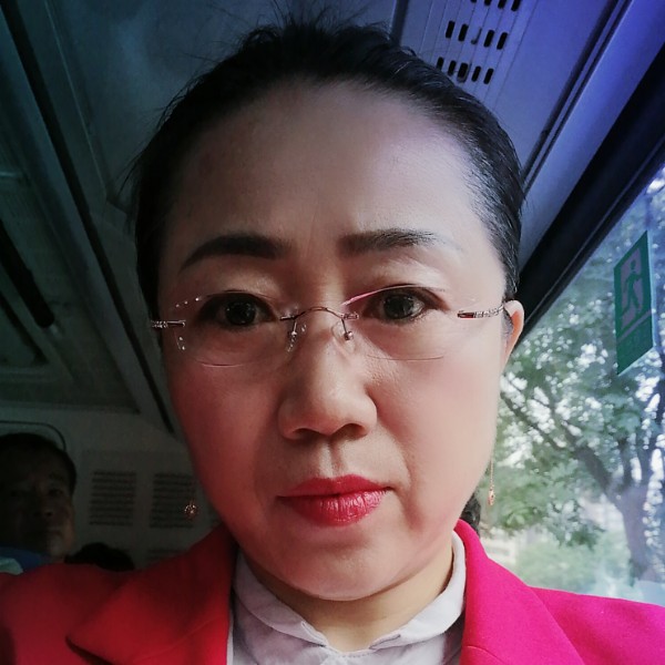 会员038724530的照片