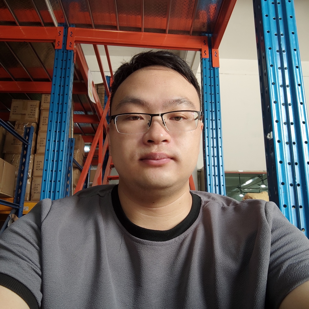 危机倾心黛儿的照片