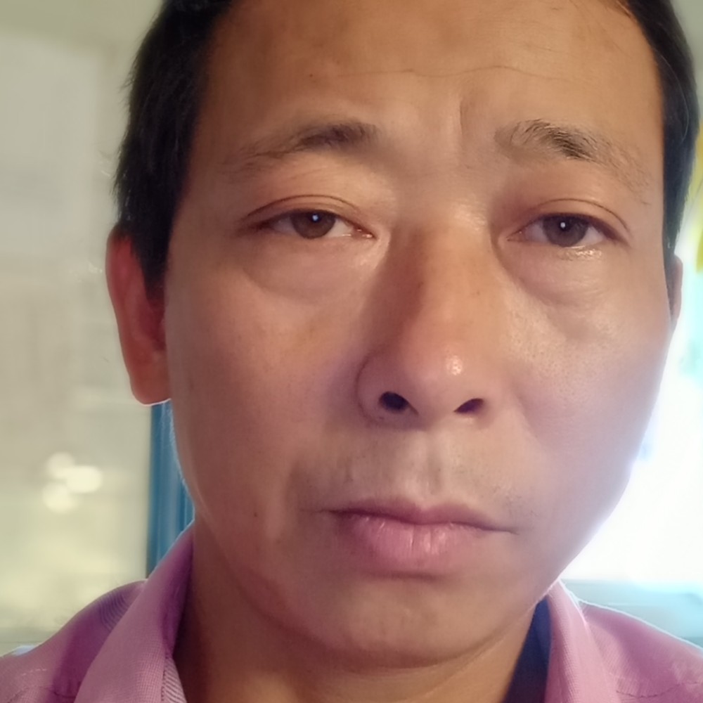 羽裳还笑点低的照片