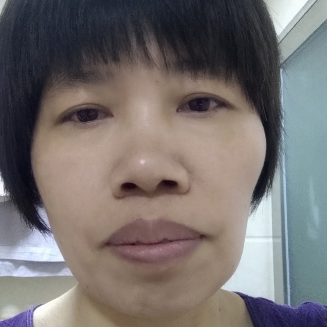 会员831995244的照片