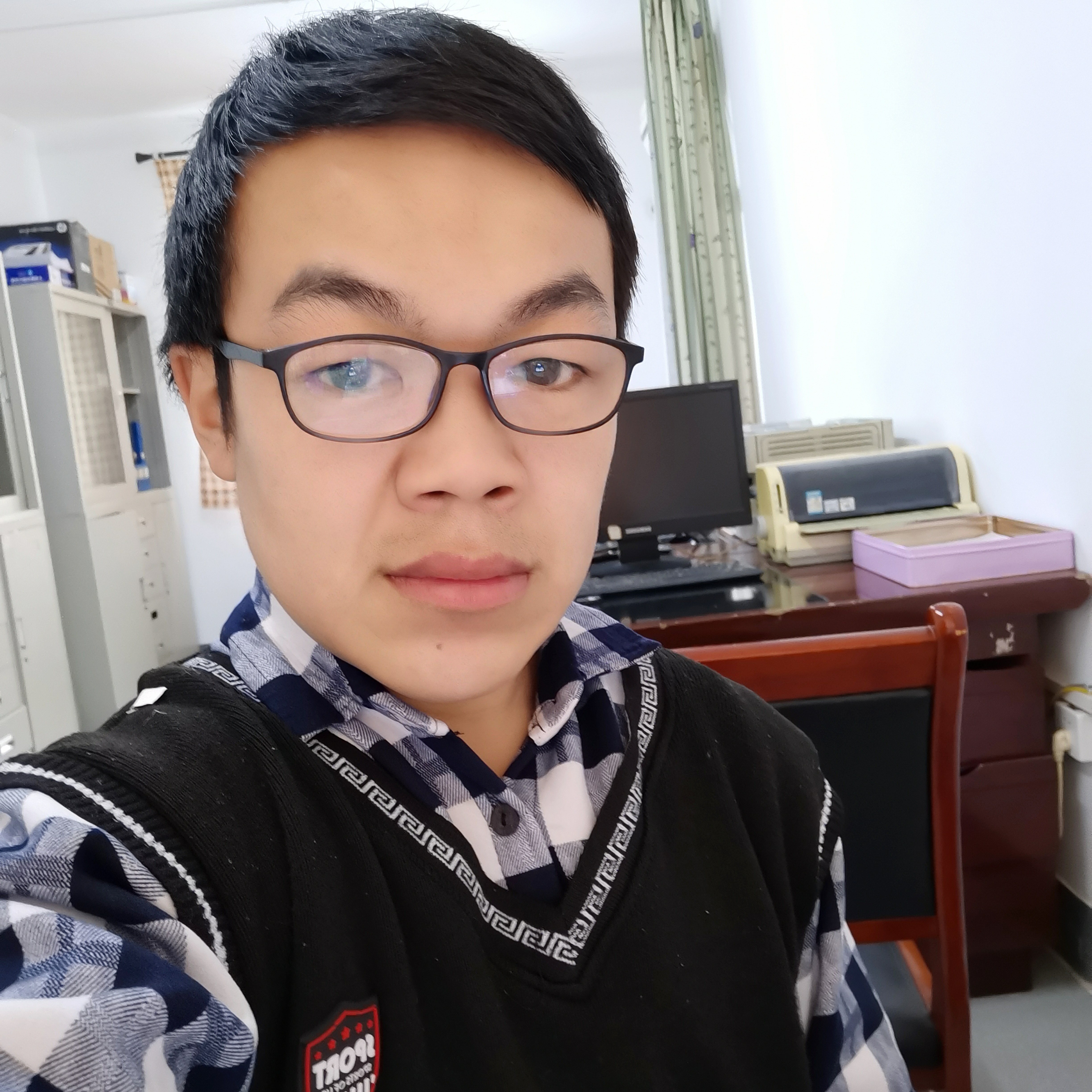 不丶点的照片