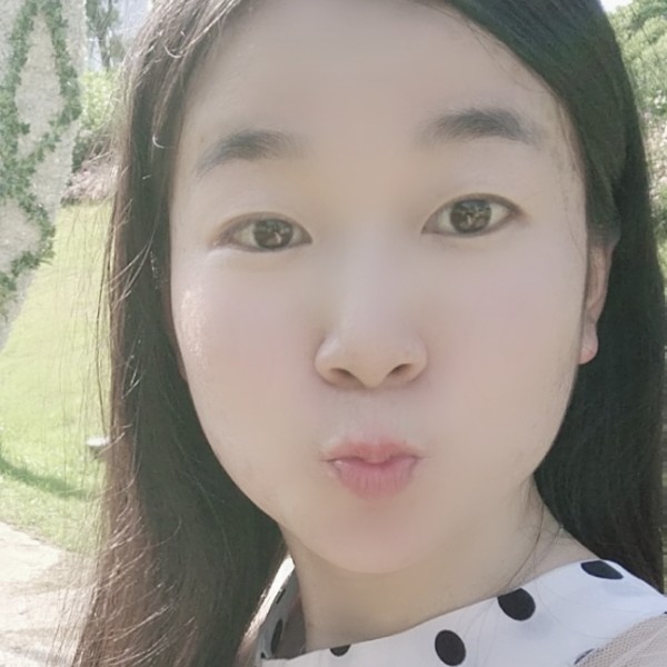 友好多么忘忧的照片