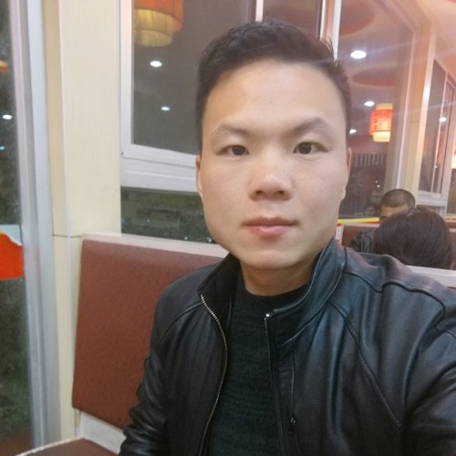 似曾相识你归来的照片